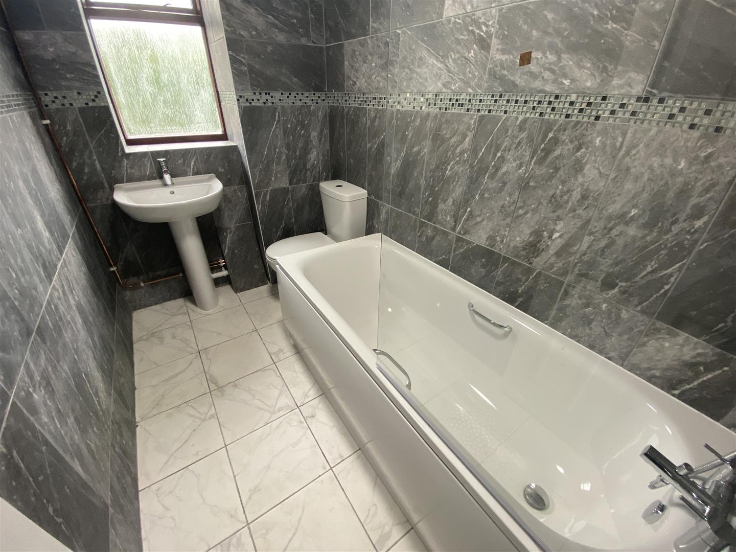 Trentham Road, Longton, Stoke-On-Trent